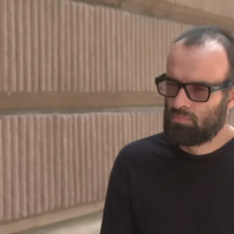 Ravnatelj sarajevske &scaron;kole: Dojava oti&scaron;la u spam, ugledali smo je nakon objave u medijima