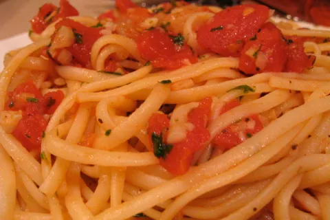 Ilustrativna fotografija