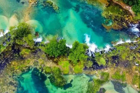 Ilustrativna fotografija