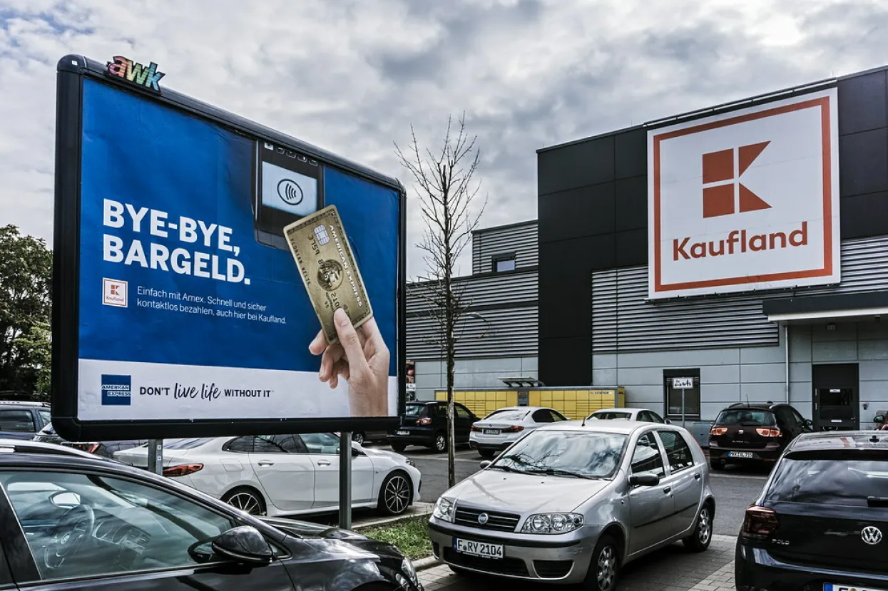 Ilustrativna fotografija