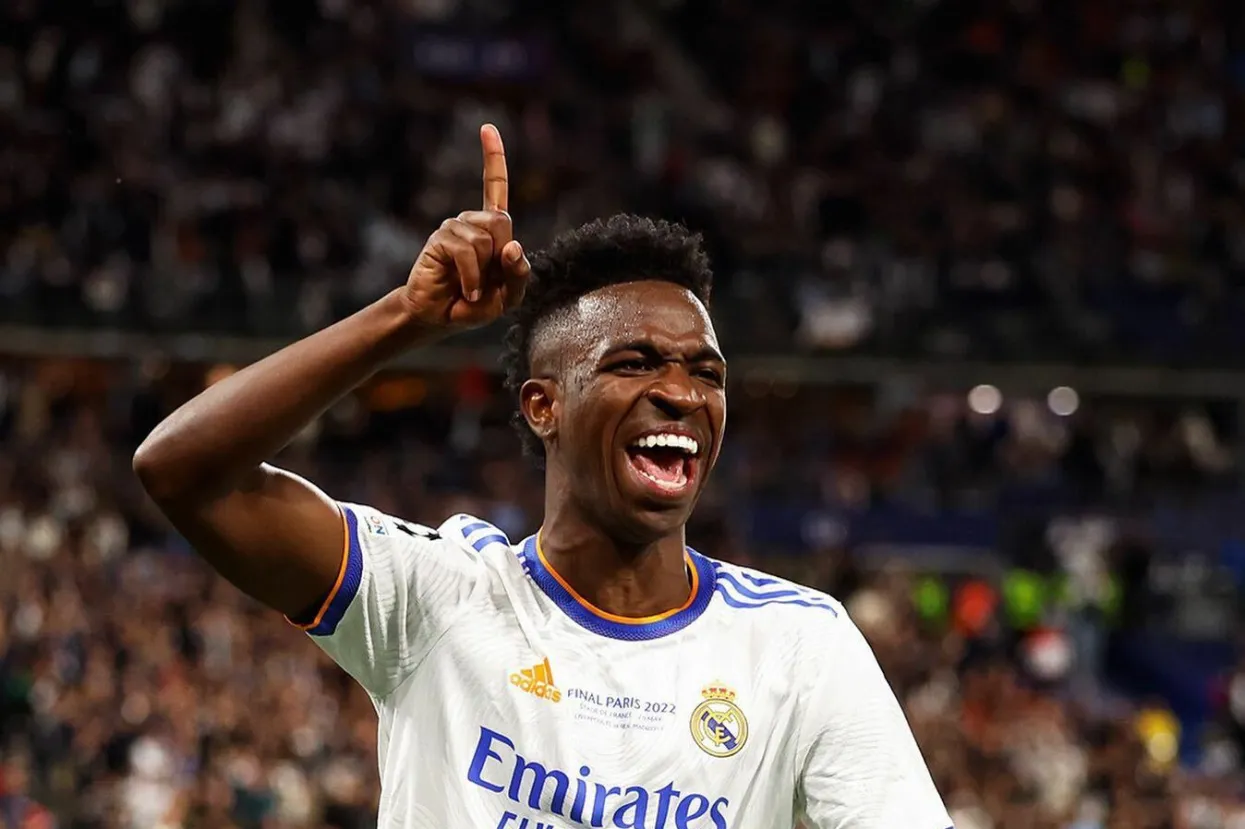 Neuni&scaron;tivi Real osvojio 14. krunu u povijesti