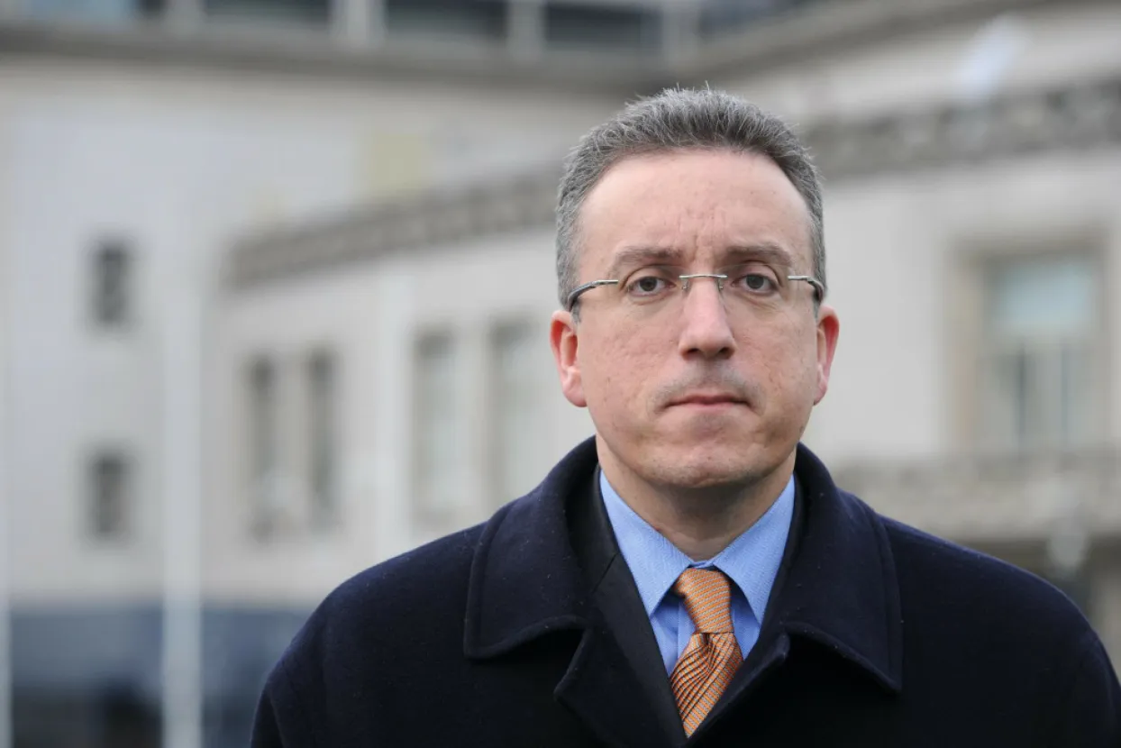 Luka Mi&scaron;etić