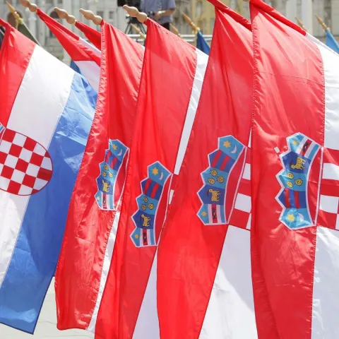 Ilustrativna fotografija