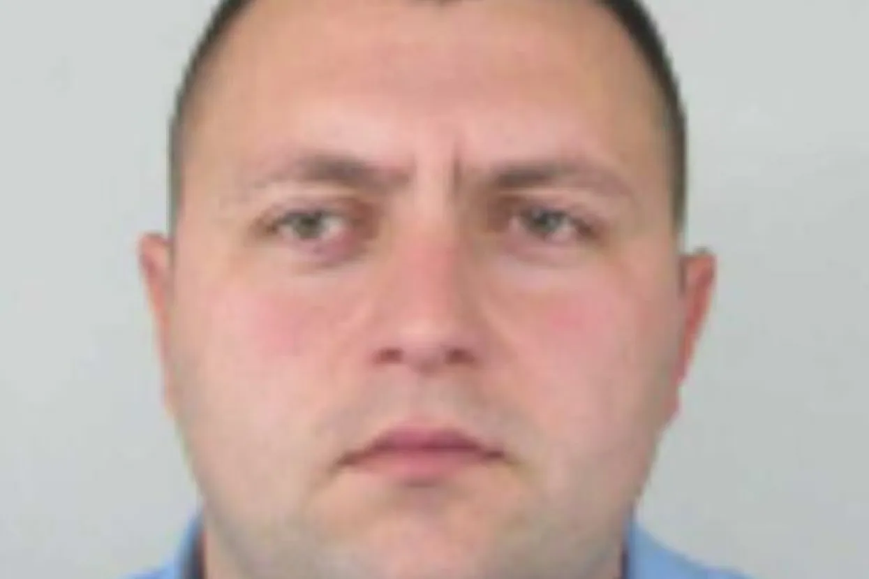 Milo&scaron; Grahovac