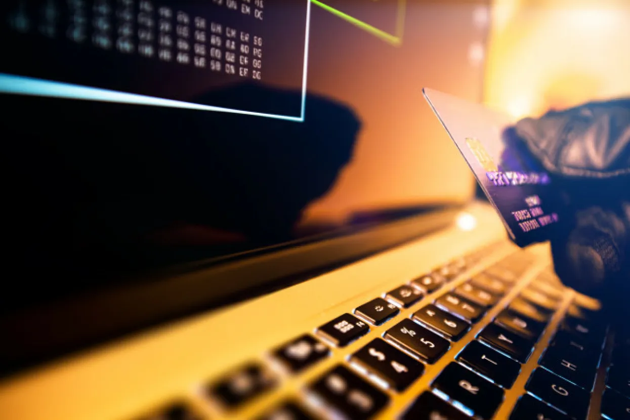 Ilustrativna fotografija