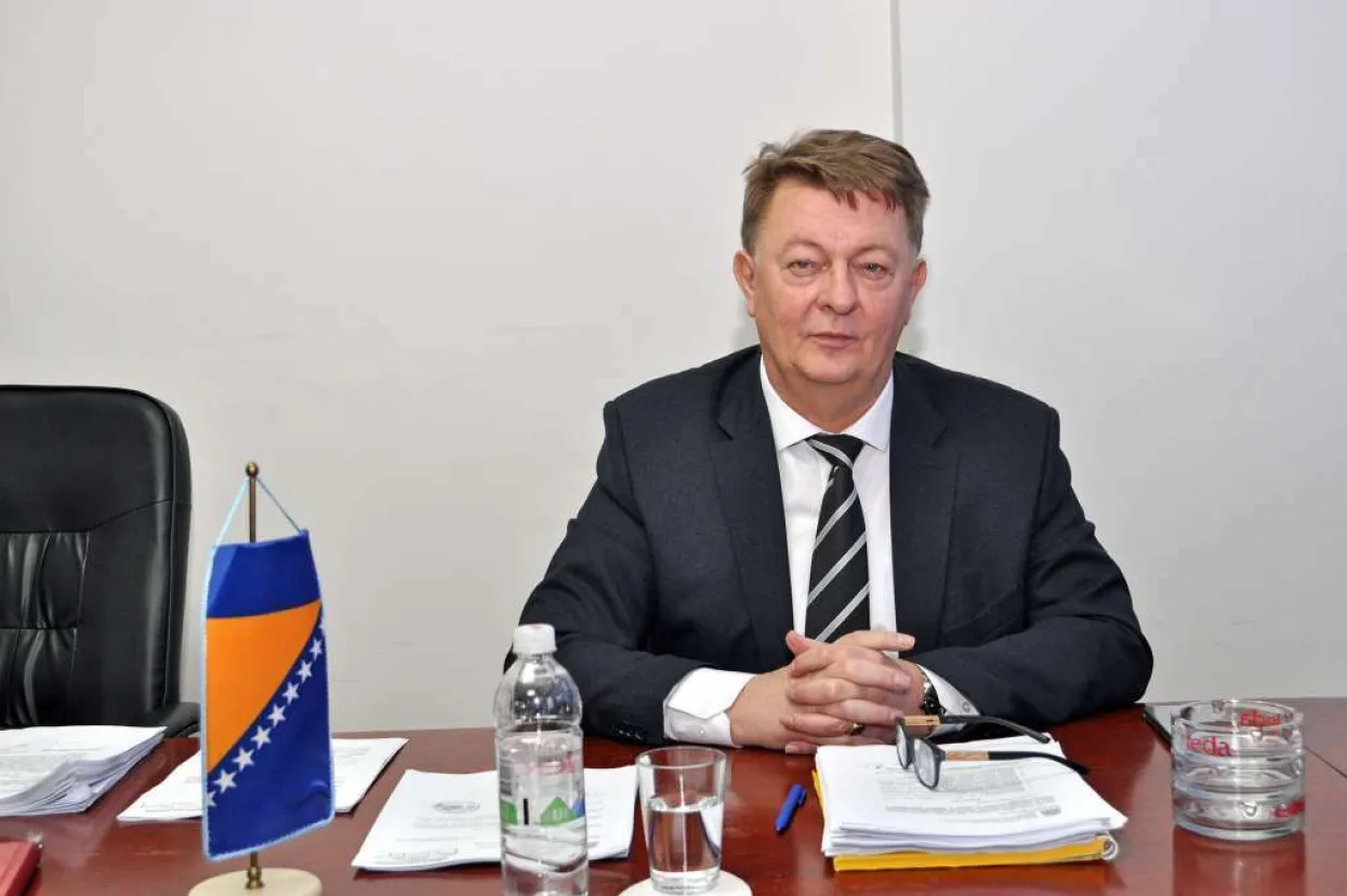 Vlada ŽZH sufinancira prijevoz učenika u iznosu od 1.500.000 KM