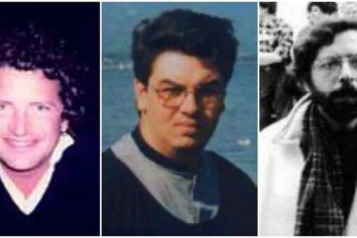 Humanitarci koje je ubila Armija BiH ni nakon 29 godina nemaju spomenik