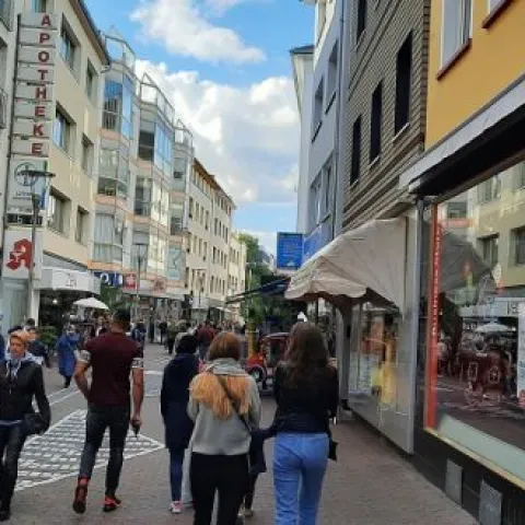 Ilustrativna fotografija