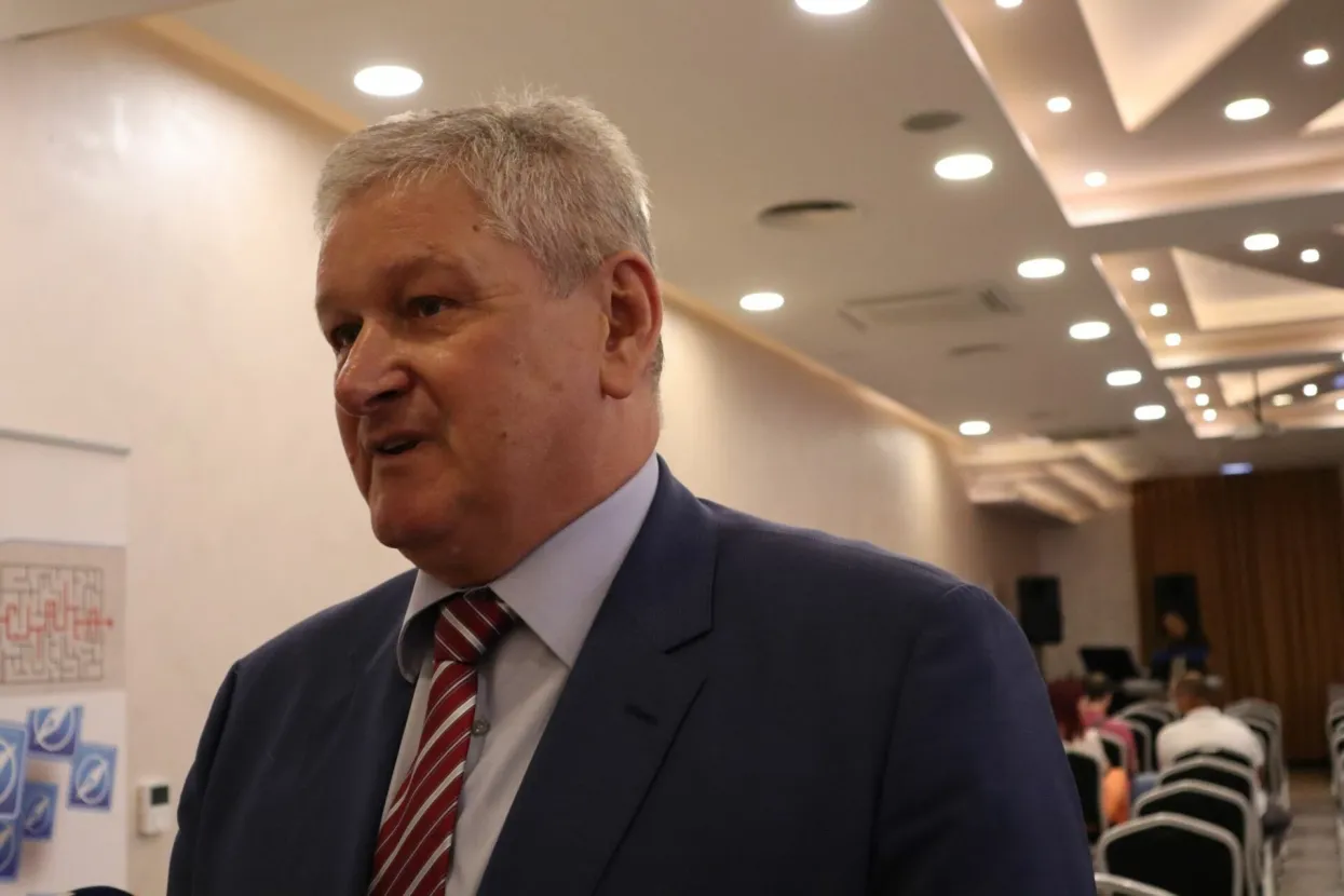 Predstavljanje knjiga Psihologija u medicini i zdravstvu&quot; i &quot;Medical psychology&quot; Dragana Babića