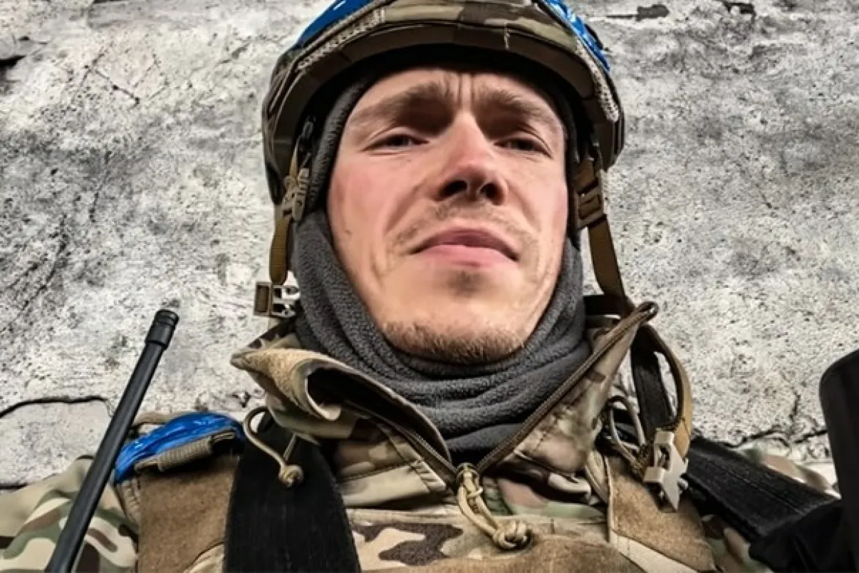 Ukrajina se bori za oslobađanje boraca Azova