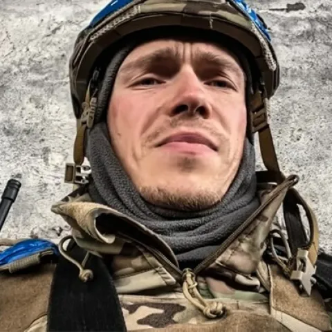 Ukrajina se bori za oslobađanje boraca Azova