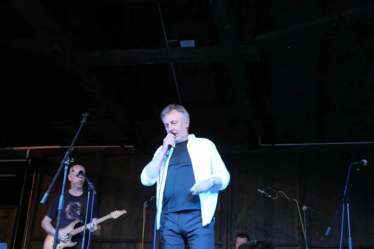 Obilježen Dan Nove Bile