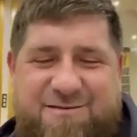 Ramzan Kadirov prijeti Volodimiru Zelenskom