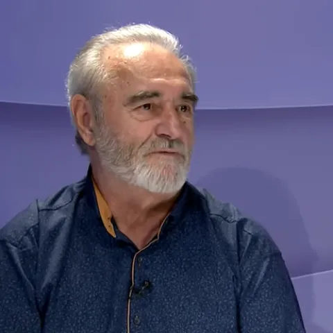 Marin Topić