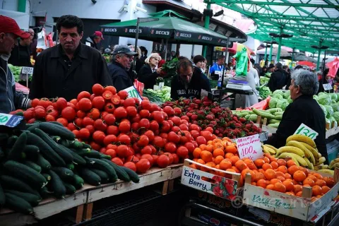 Ilustrativna fotografija