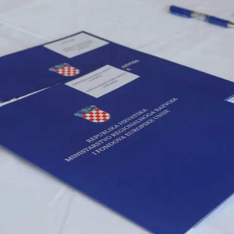 Ilustrativna fotografija