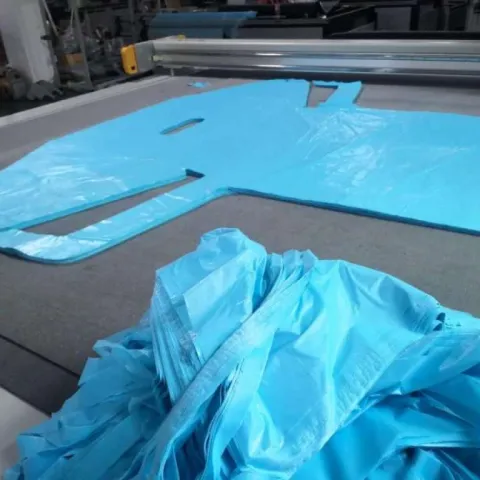 Velika Britanija će spaliti neupotrebljivu anticovid opremu vrijednu pet milijardi dolara