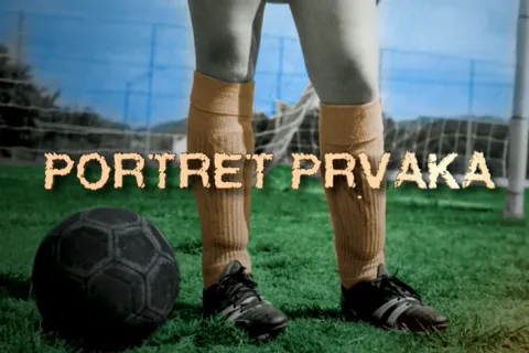 Ilustrativna fotografija