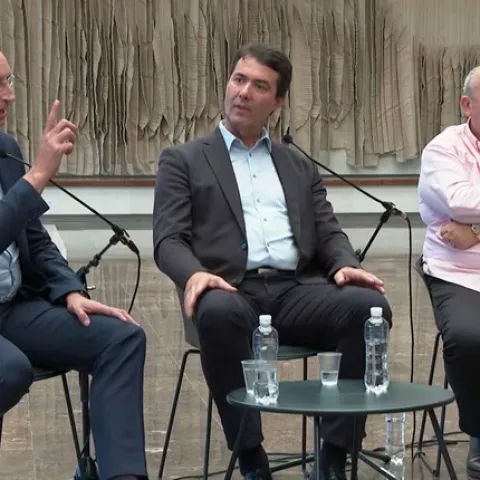 Sučeljavanje Puljka i Keruma na N1