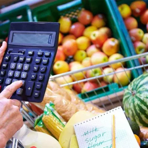 Ilustrativna fotografija