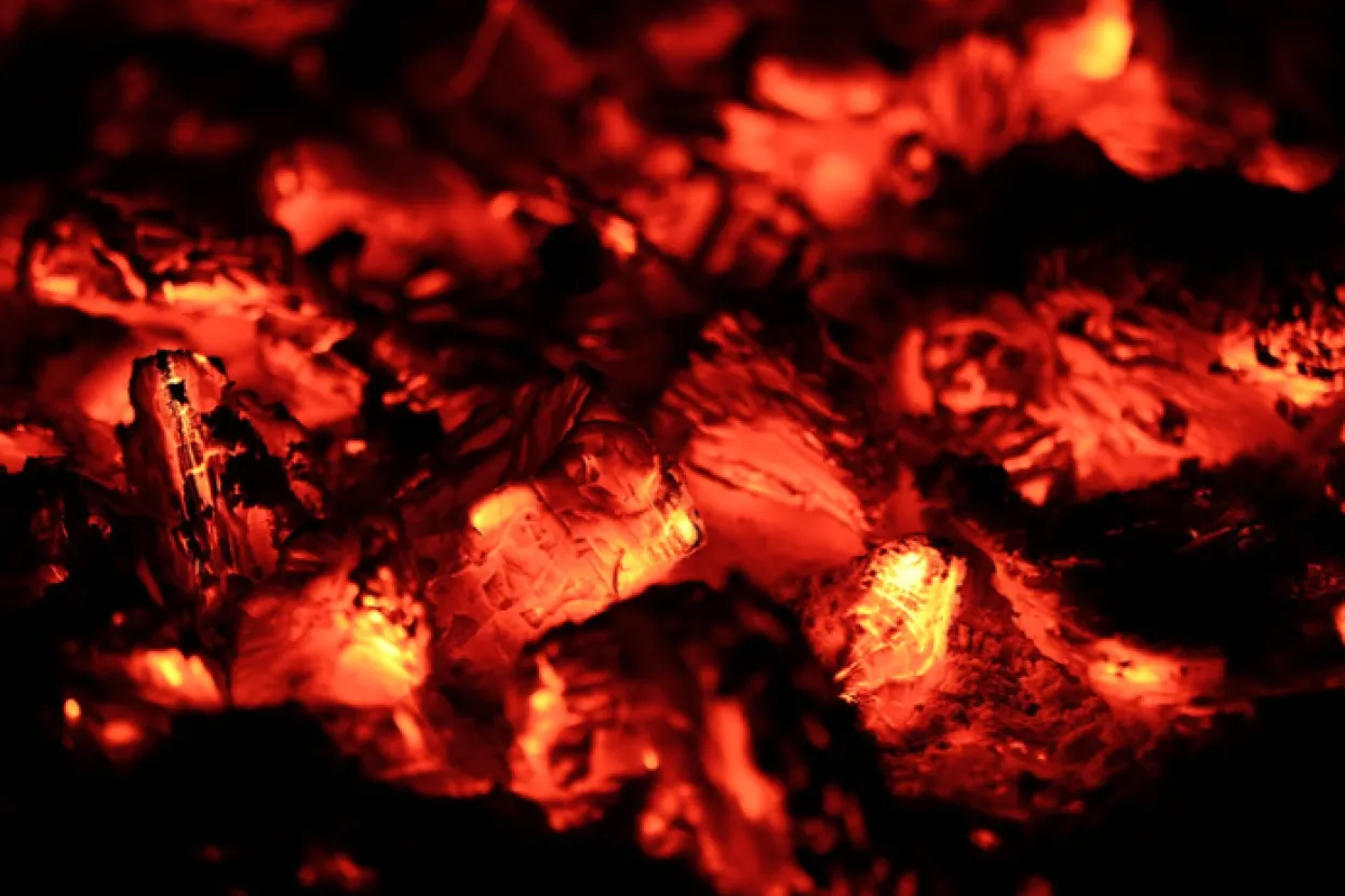 Ilustrativna fotografija