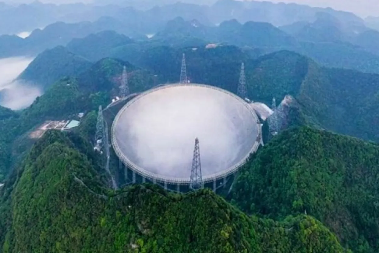 Ilustrativna fotografija