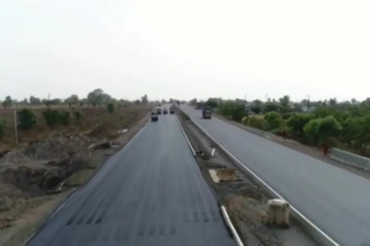 Indija se upisala u Guinnessovu knjigu rekorda