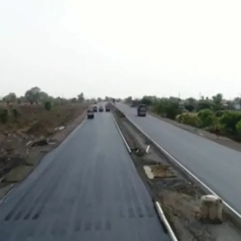 Indija se upisala u Guinnessovu knjigu rekorda