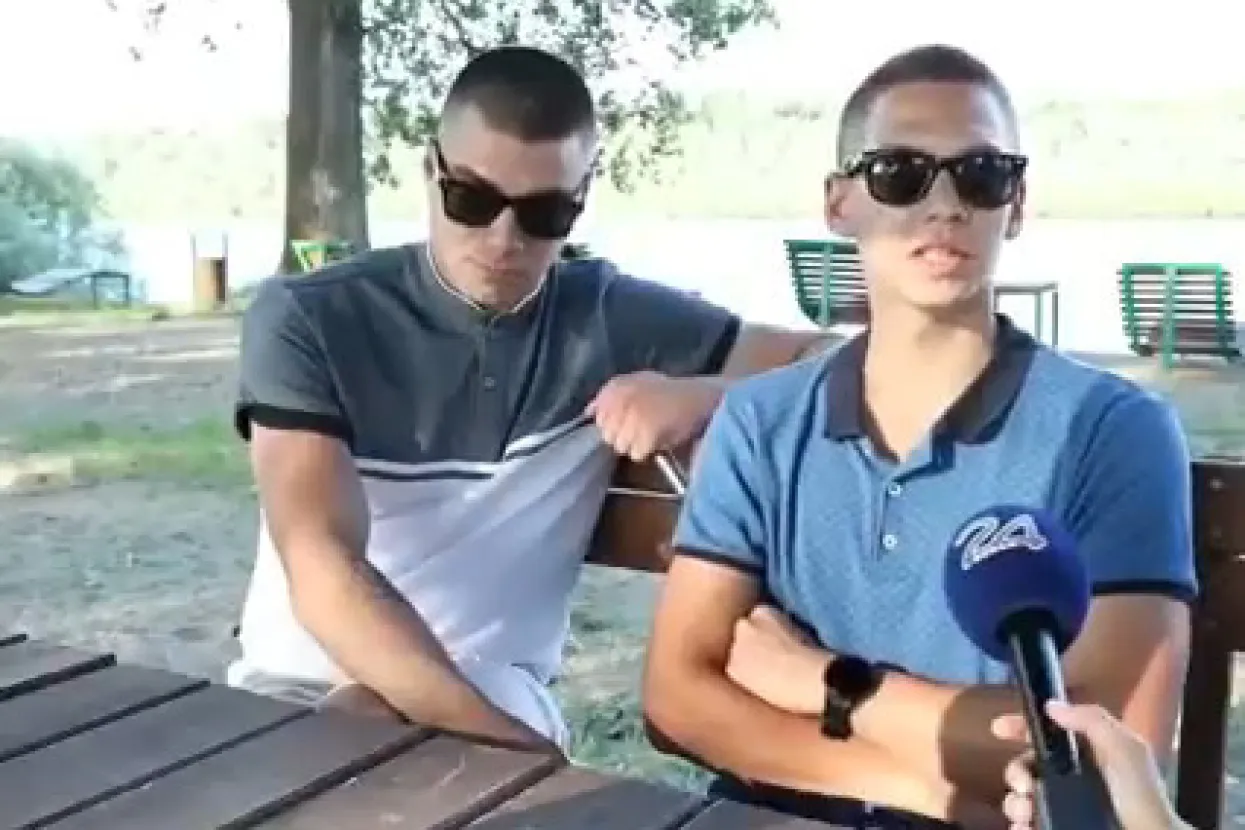 Dvojac smislio ekolo&scaron;ki koristan i isplativ biznis