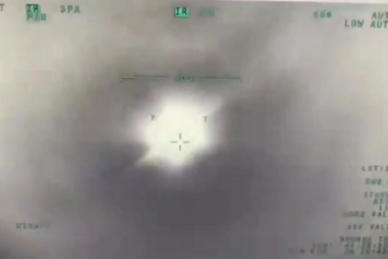 Ukrajinci tvrde da su pogodili ruski tegljač