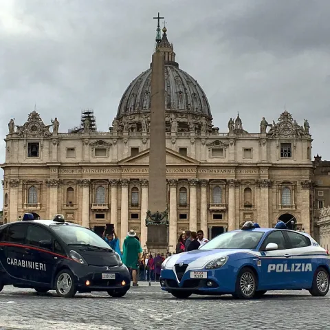 Ilustrativna fotografija