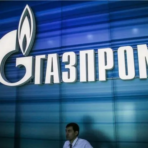 Ilustrativna fotografija