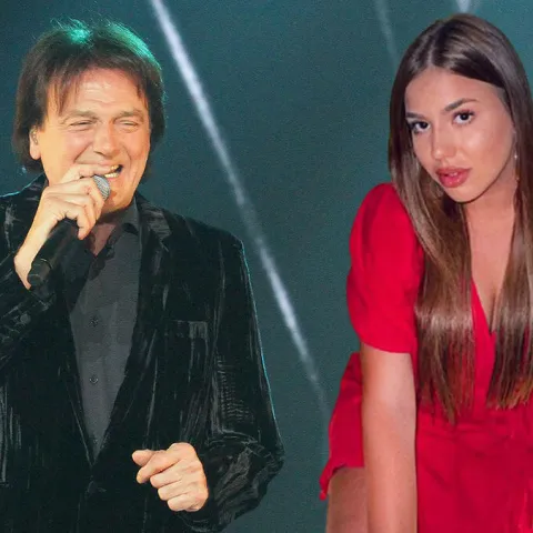 Zdravko i Una Čolić