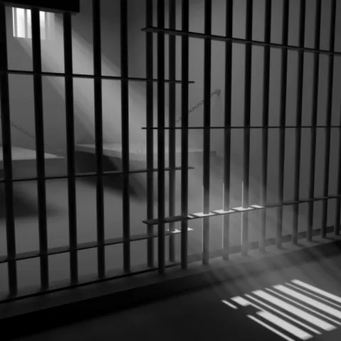 Ilustrativna fotografija