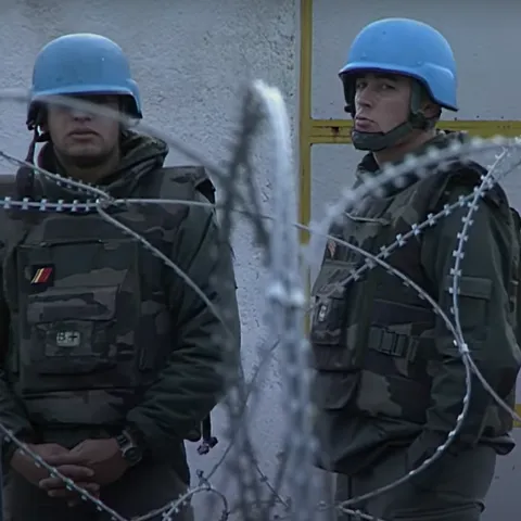 &ldquo;Sarajevo safari&rdquo;: Snimljen dokumentarni film o zapadnim lovcima koji su ubijali ljude i djecu u opkoljenom Sarajevu za &ldquo;lovačke trofeje&rdquo;