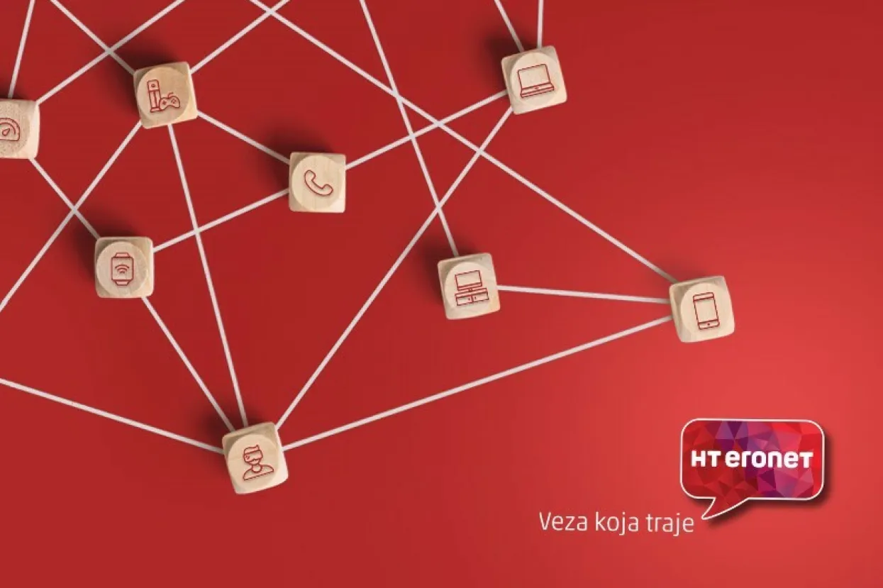 Gasi se 3G mreža: Jeste li već zamijenili svoje SIM kartice?