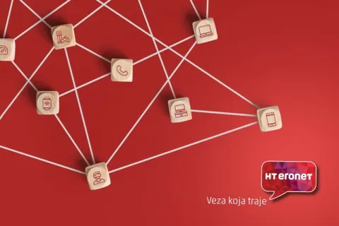 Gasi se 3G mreža: Jeste li već zamijenili svoje SIM kartice?
