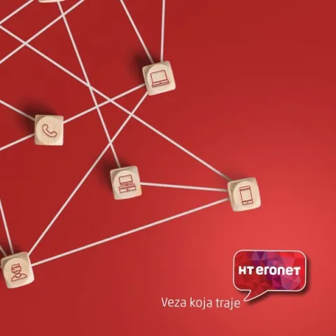 Gasi se 3G mreža: Jeste li već zamijenili svoje SIM kartice?