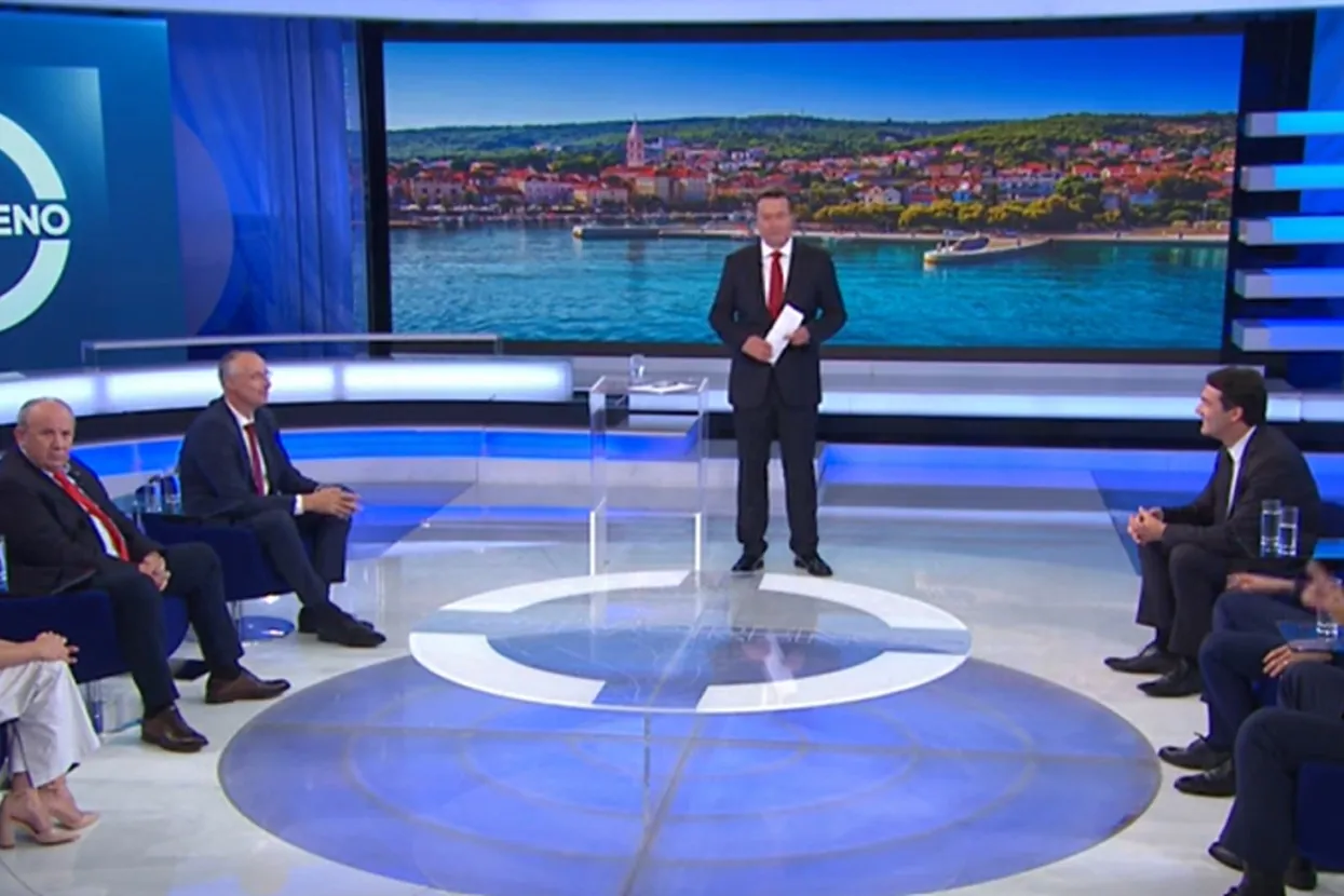 Otvoreno: Fotka Supetra zalutala u pogre&scaron;nu temu