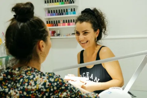 Vratila se iz Njemačke i u Busovači pokrenula posao: &#39;Ni sekunde ne žalim&#39;