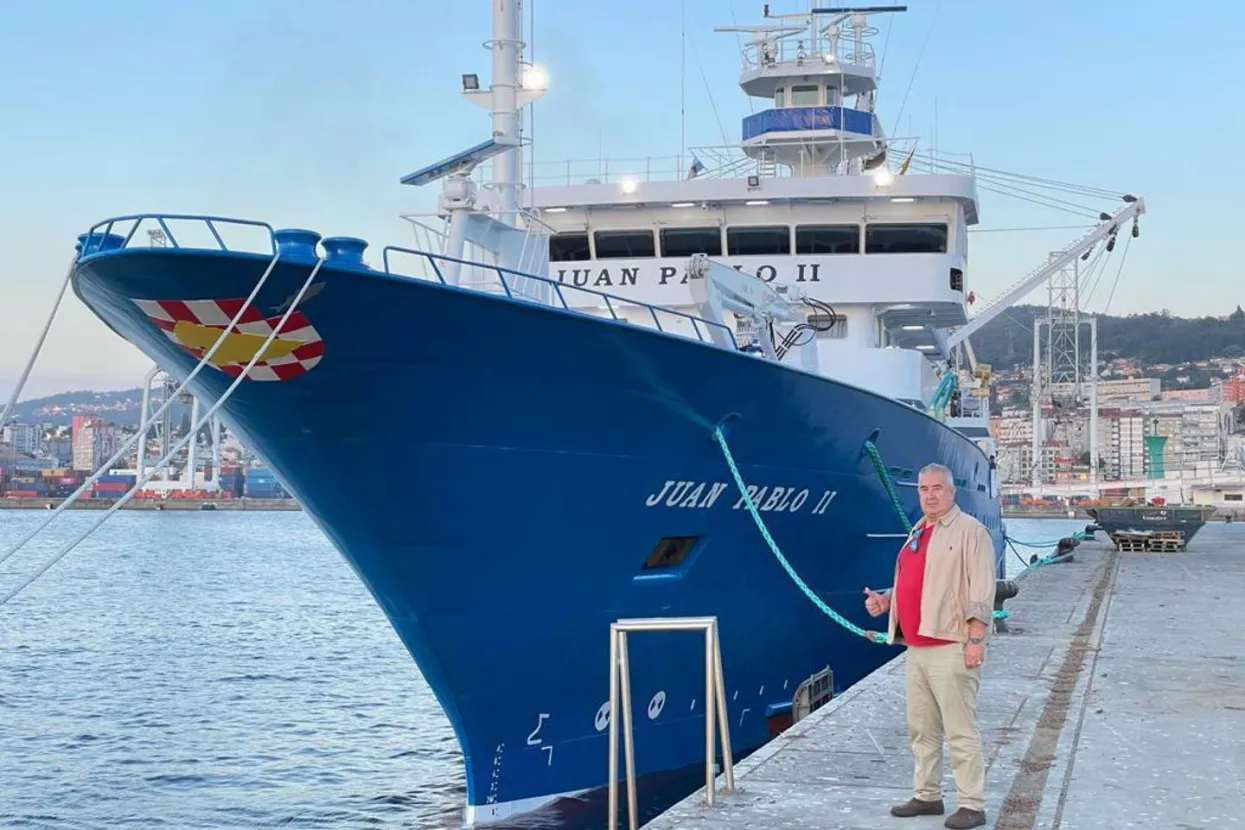 Vjekoslav Diego Miletić