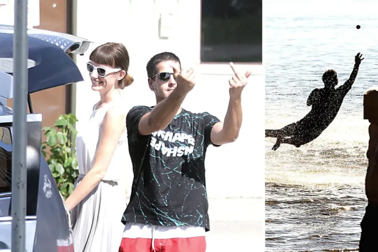 13 torcida&scaron;a se vraća u pritvor?