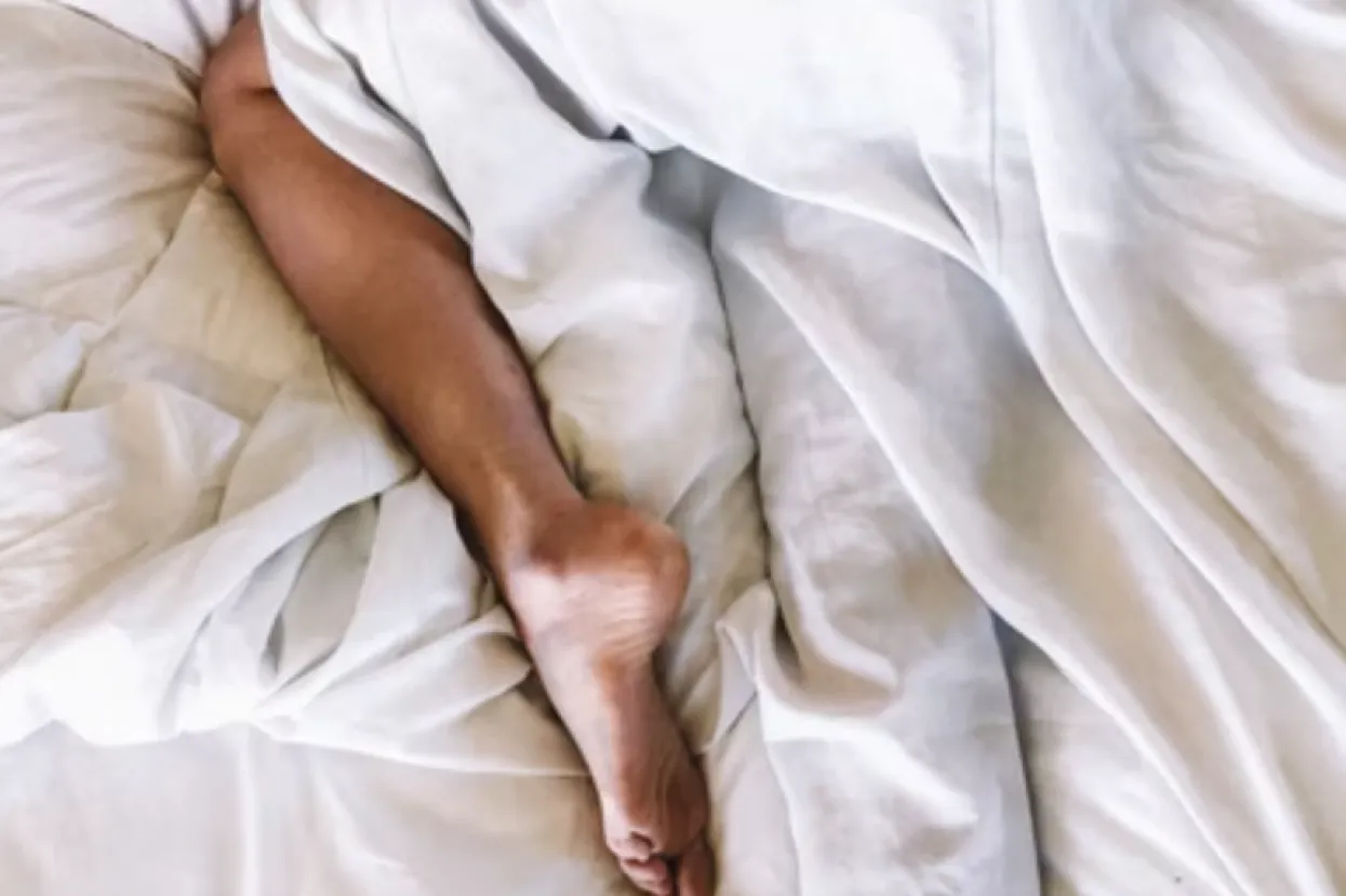 Ilustrativna fotografija