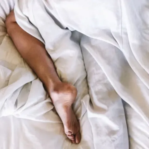 Ilustrativna fotografija