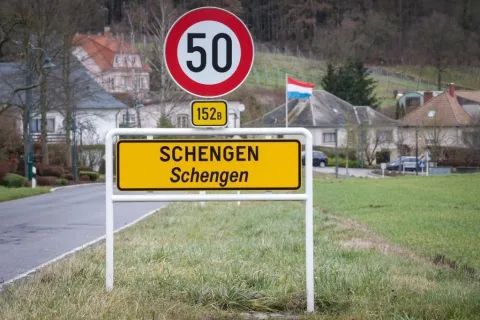 Ilustrativna fotografija