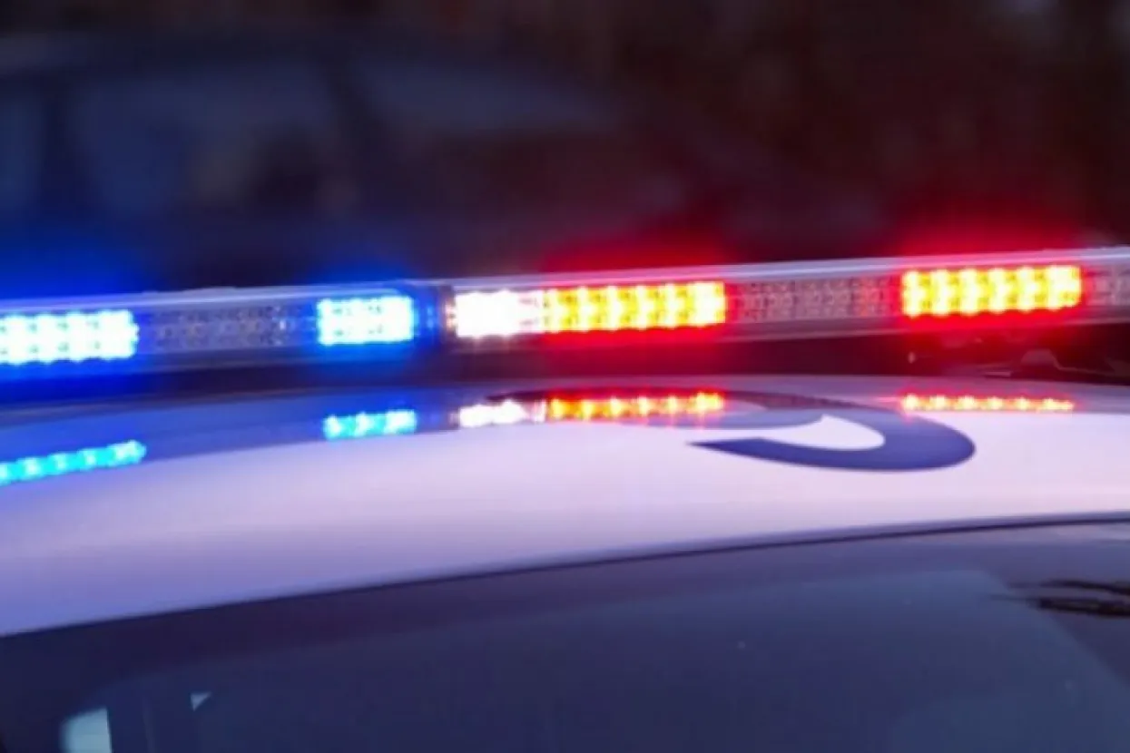 Ilustrativna fotografija