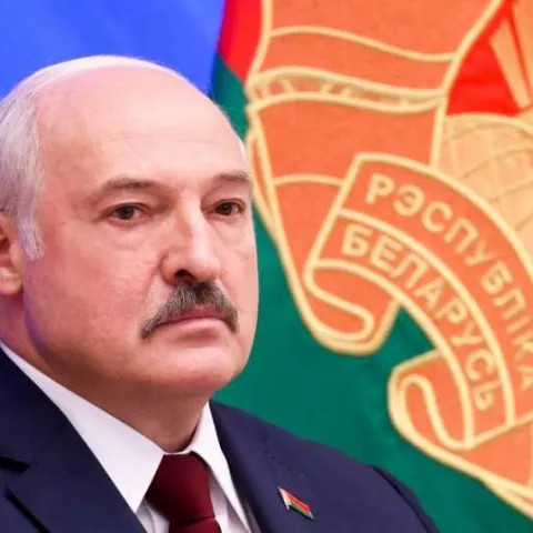 Aleksandar Luka&scaron;enko