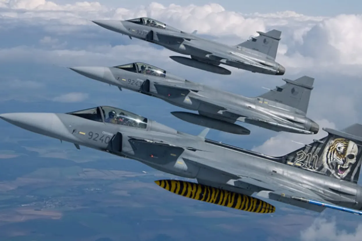 Ilustrativna fotografija