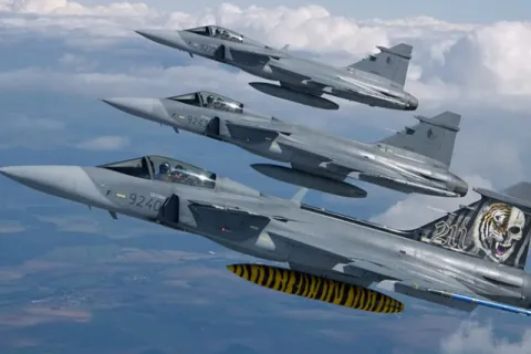 Ilustrativna fotografija