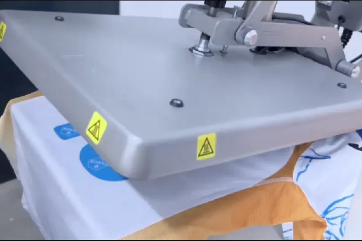 Rijeka najavila Halilovića